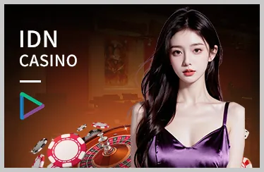 Casino Alo 789